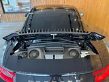 2019 Porsche 911 Carrera PDK Black Coupe for sale, Japanese used car export - photo 39 of 48 | GULJI TRADERS