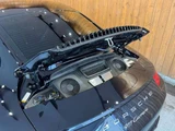 2019 Porsche 911 Carrera PDK Black Coupe for sale, Japanese used car export - photo 40 of 48 | GULJI TRADERS