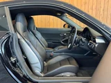 2019 Porsche 911 Carrera PDK Black Coupe for sale, Japanese used car export - photo 41 of 48 | GULJI TRADERS