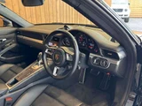 2019 Porsche 911 Carrera PDK Black Coupe for sale, Japanese used car export - photo 42 of 48 | GULJI TRADERS