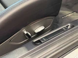 2019 Porsche 911 Carrera PDK Black Coupe for sale, Japanese used car export - photo 43 of 48 | GULJI TRADERS