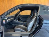 2019 Porsche 911 Carrera PDK Black Coupe for sale, Japanese used car export - photo 44 of 48 | GULJI TRADERS