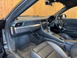 2019 Porsche 911 Carrera PDK Black Coupe for sale, Japanese used car export - photo 45 of 48 | GULJI TRADERS
