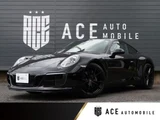 2019 Porsche 911 Carrera PDK Black Coupe for sale, Japanese used car export - photo 1 of 32 | GULJI TRADERS