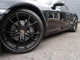 2019 Porsche 911 Carrera PDK Black Coupe for sale, Japanese used car export - photo 2 of 32 | GULJI TRADERS