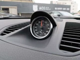2019 Porsche 911 Carrera PDK Black Coupe for sale, Japanese used car export - photo 3 of 32 | GULJI TRADERS