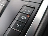 2019 Porsche 911 Carrera PDK Black Coupe for sale, Japanese used car export - photo 4 of 32 | GULJI TRADERS