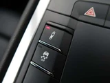 2019 Porsche 911 Carrera PDK Black Coupe for sale, Japanese used car export - photo 5 of 32 | GULJI TRADERS