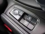 2019 Porsche 911 Carrera PDK Black Coupe for sale, Japanese used car export - photo 6 of 32 | GULJI TRADERS