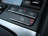 2019 Porsche 911 Carrera PDK Black Coupe for sale, Japanese used car export - photo 7 of 32 | GULJI TRADERS