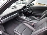 2019 Porsche 911 Carrera PDK Black Coupe for sale, Japanese used car export - photo 10 of 32 | GULJI TRADERS