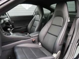 2019 Porsche 911 Carrera PDK Black Coupe for sale, Japanese used car export - photo 11 of 32 | GULJI TRADERS