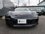 2019 Porsche 911 Carrera PDK Black Coupe for sale, Japanese used car export - photo 12 of 32 | GULJI TRADERS