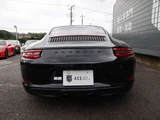 2019 Porsche 911 Carrera PDK Black Coupe for sale, Japanese used car export - photo 13 of 32 | GULJI TRADERS