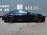 2019 Porsche 911 Carrera PDK Black Coupe for sale, Japanese used car export - photo 14 of 32 | GULJI TRADERS