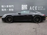 2019 Porsche 911 Carrera PDK Black Coupe for sale, Japanese used car export - photo 15 of 32 | GULJI TRADERS