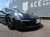 2019 Porsche 911 Carrera PDK Black Coupe for sale, Japanese used car export - photo 20 of 32 | GULJI TRADERS