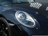 2019 Porsche 911 Carrera PDK Black Coupe for sale, Japanese used car export - photo 21 of 32 | GULJI TRADERS