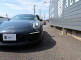 2019 Porsche 911 Carrera PDK Black Coupe for sale, Japanese used car export - photo 22 of 32 | GULJI TRADERS