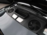2019 Porsche 911 Carrera PDK Black Coupe for sale, Japanese used car export - photo 24 of 32 | GULJI TRADERS