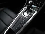 2019 Porsche 911 Carrera PDK Black Coupe for sale, Japanese used car export - photo 26 of 32 | GULJI TRADERS