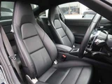 2019 Porsche 911 Carrera PDK Black Coupe for sale, Japanese used car export - photo 28 of 32 | GULJI TRADERS