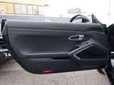 2019 Porsche 911 Carrera PDK Black Coupe for sale, Japanese used car export - photo 31 of 32 | GULJI TRADERS