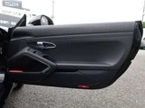 2019 Porsche 911 Carrera PDK Black Coupe for sale, Japanese used car export - photo 32 of 32 | GULJI TRADERS