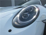 2019 Porsche 911 911 GT3 RS White Coupe for sale, Japanese used car export - photo 7 of 36 | GULJI TRADERS