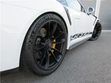 2019 Porsche 911 911 GT3 RS White Coupe for sale, Japanese used car export - photo 13 of 36 | GULJI TRADERS