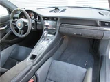 2019 Porsche 911 911 GT3 RS White Coupe for sale, Japanese used car export - photo 18 of 36 | GULJI TRADERS