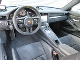 2019 Porsche 911 911 GT3 RS White Coupe for sale, Japanese used car export - photo 19 of 36 | GULJI TRADERS