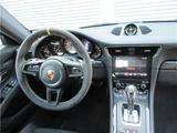 2019 Porsche 911 911 GT3 RS White Coupe for sale, Japanese used car export - photo 20 of 36 | GULJI TRADERS