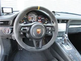 2019 Porsche 911 911 GT3 RS White Coupe for sale, Japanese used car export - photo 21 of 36 | GULJI TRADERS