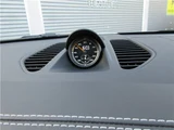 2019 Porsche 911 911 GT3 RS White Coupe for sale, Japanese used car export - photo 25 of 36 | GULJI TRADERS