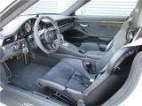 2019 Porsche 911 911 GT3 RS White Coupe for sale, Japanese used car export - photo 27 of 36 | GULJI TRADERS