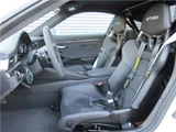 2019 Porsche 911 911 GT3 RS White Coupe for sale, Japanese used car export - photo 28 of 36 | GULJI TRADERS