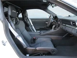 2019 Porsche 911 911 GT3 RS White Coupe for sale, Japanese used car export - photo 29 of 36 | GULJI TRADERS