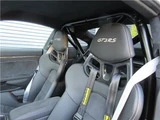 2019 Porsche 911 911 GT3 RS White Coupe for sale, Japanese used car export - photo 30 of 36 | GULJI TRADERS