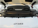 2019 Porsche 911 911 GT3 RS White Coupe for sale, Japanese used car export - photo 34 of 36 | GULJI TRADERS