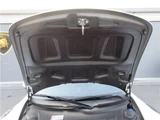 2019 Porsche 911 911 GT3 RS White Coupe for sale, Japanese used car export - photo 36 of 36 | GULJI TRADERS
