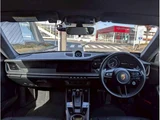 2019 Porsche 911 Black Coupe for sale, Japanese used car export - photo 3 of 36 | GULJI TRADERS