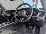2019 Porsche 911 Black Coupe for sale, Japanese used car export - photo 4 of 36 | GULJI TRADERS