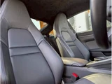 2019 Porsche 911 Black Coupe for sale, Japanese used car export - photo 5 of 36 | GULJI TRADERS