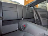 2019 Porsche 911 Black Coupe for sale, Japanese used car export - photo 6 of 36 | GULJI TRADERS