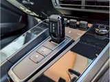 2019 Porsche 911 Black Coupe for sale, Japanese used car export - photo 7 of 36 | GULJI TRADERS