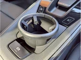 2019 Porsche 911 Black Coupe for sale, Japanese used car export - photo 8 of 36 | GULJI TRADERS