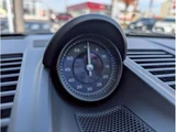 2019 Porsche 911 Black Coupe for sale, Japanese used car export - photo 10 of 36 | GULJI TRADERS