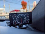 2019 Porsche 911 Black Coupe for sale, Japanese used car export - photo 15 of 36 | GULJI TRADERS