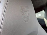2019 Porsche 911 Black Coupe for sale, Japanese used car export - photo 16 of 36 | GULJI TRADERS